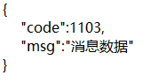 c数据类型 python c数据类型取值范围_浮点型_09