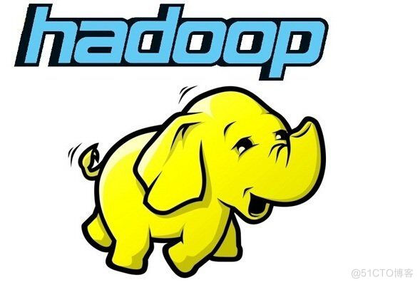 spark-shell执行.sh脚本 shell spark_hadoop