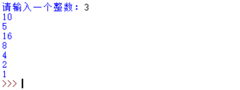 c语言python自学中求指教 python c语言语法分析_c语言_02