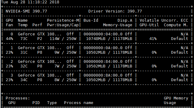 darknet框架 pytorch darknet yolo_bc_02