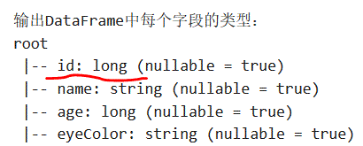 dataframe pyspark where几个条件 pyspark处理dataframe_PySpark_02