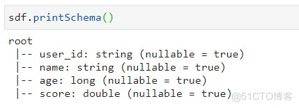 dataframe pyspark 拆分行 pyspark dataframe操作_数据_16