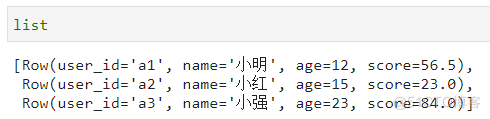 dataframe pyspark 拆分行 pyspark dataframe操作_sql_17