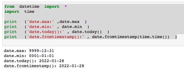 datetime长度 mysql Datetime长度定义_datetime长度 mysql