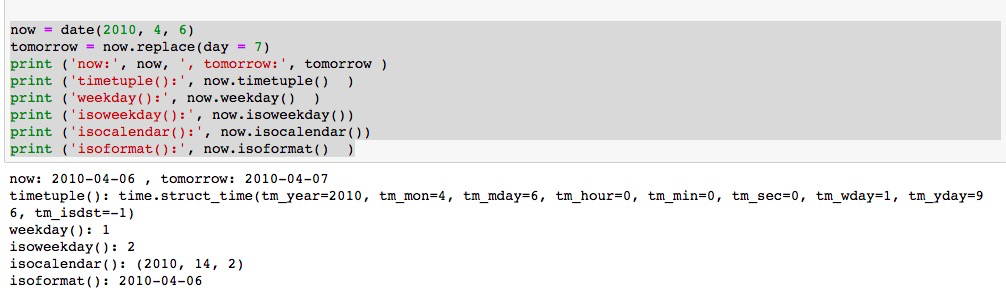 datetime长度 mysql Datetime长度定义_时间间隔_03