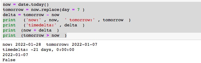 datetime长度 mysql Datetime长度定义_时间间隔_04