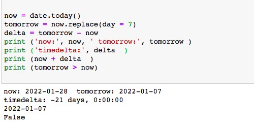 datetime长度 mysql Datetime长度定义_时间间隔_05