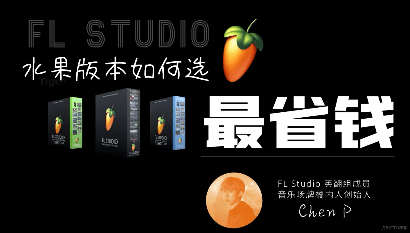 インターネットサイト FL Studio Signature Edition DTM | artfive.co.jp