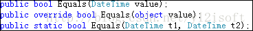 date类型怎么比较 mysql datetime数据类型比较大小_date类型怎么比较 mysql_03