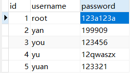 dba连接数据库 java 数据库jdbc连接_jdbc_10