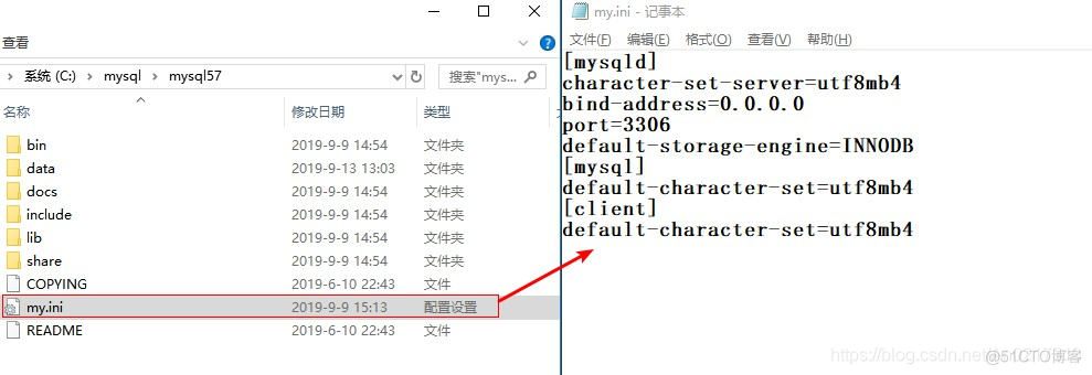 dbd mysql 安装 如何安装mysqldb_sql_15