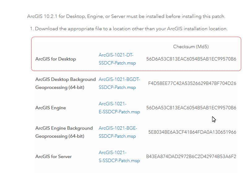 dbf文件导入 java dbf文件导入wps乱码_ArcGis_07