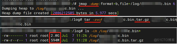 jmap-dump.png