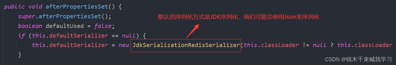 java redis api 中文 java中的redis_redis_09