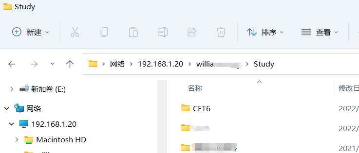 del ios 键盘表 苹果键盘del键在哪里_del ios 键盘表_35