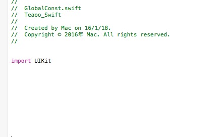 demo oc 调用swift swift调用oc宏_demo oc 调用swift_06