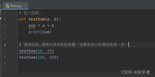 define 怎么用python 画画 python中的define_全局变量_03