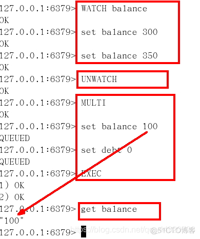 redis zrank redis zrank hiredis_redis zrank_09