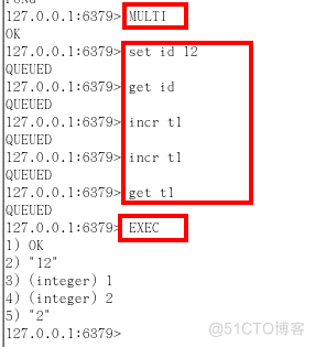 redis zrank redis zrank hiredis_nosql_02