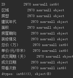 derby数据可视化 数据可视化实战_页面布局_02