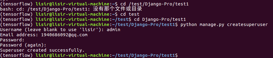 django mysqlclient文档 django使用mysql_数据库_15