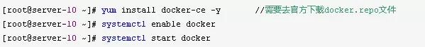 docker gitlab 备份 数据 gitlab docker部署_docker gitlab 备份 数据