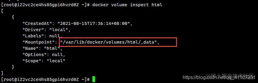 docker idea 最新版 docker latest 版本_nginx_30