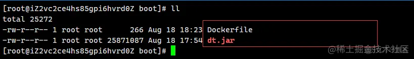 docker idea 最新版 docker latest 版本_docker_34