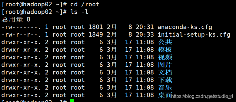 docker image 文件在哪里 docker run image id_容器_55