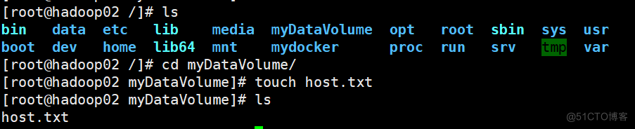 docker image 文件在哪里 docker run image id_docker image 文件在哪里_68