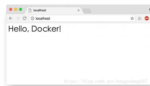 docker images 模糊查找 docker images -f_nginx_04