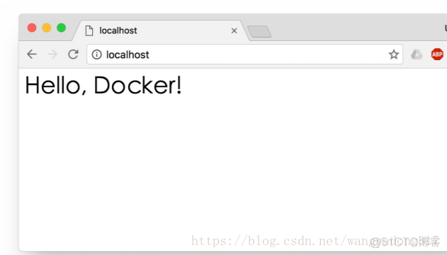 docker images 模糊查找 docker images -f_redis_04