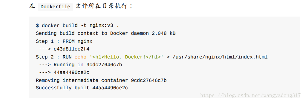 docker images 模糊查找 docker images -f_redis_07