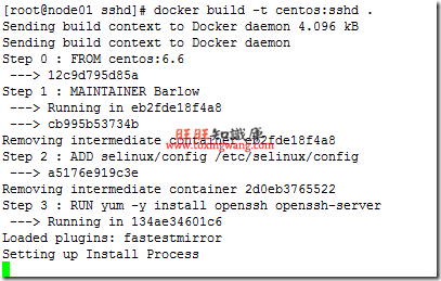 docker images 重新tag dockerfile chown_docker images 重新tag_02