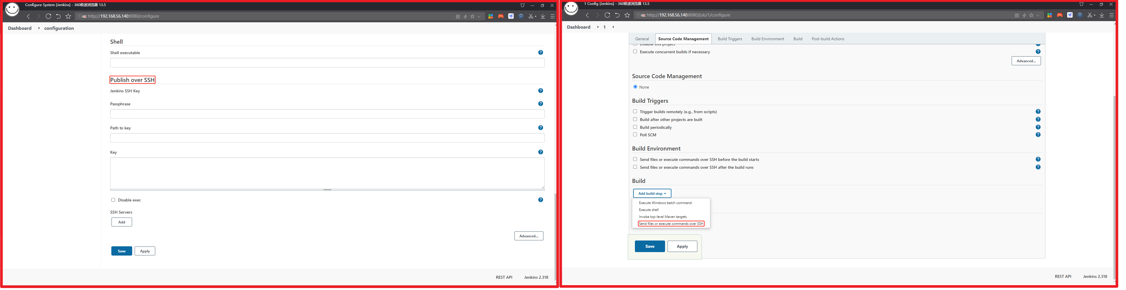 docker jenkins nodejs 安装 安装 jenkins docker插件_JAVA_02