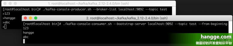 docker kafka zookeeper 权限 docker部署kafka_docker_02