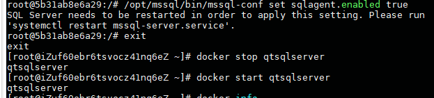 docker logstash mysql 安装 docker安装sqlserver2012_Docker_04