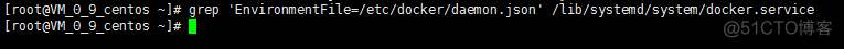 docker p run 作用 docker run -it --rm_flask_17