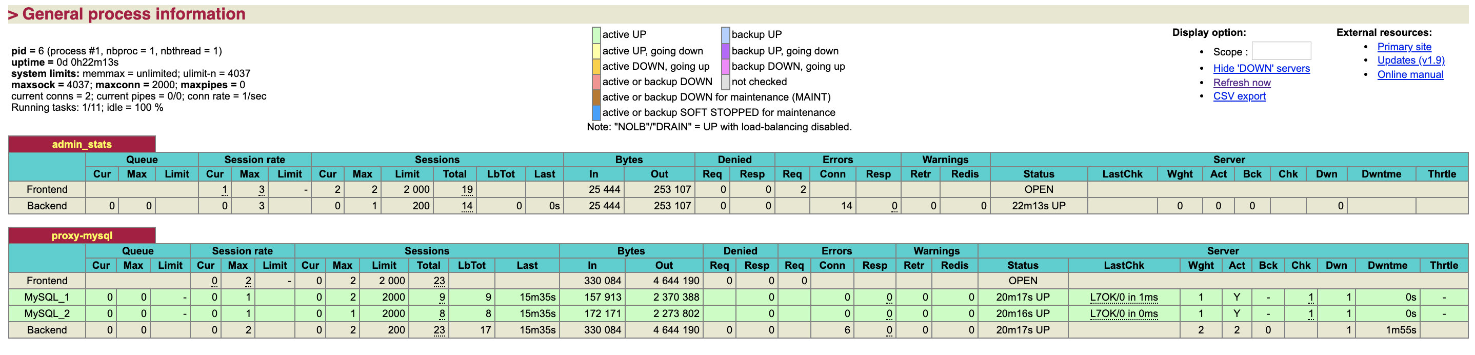 docker pip环境 docker pxe_docker pip环境