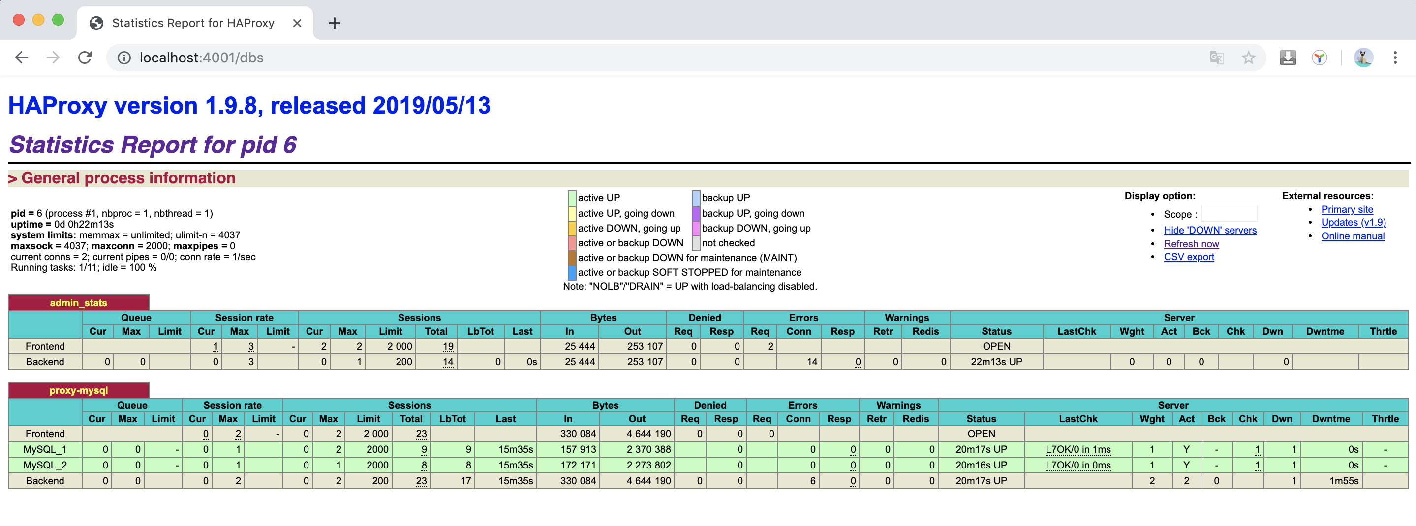 docker pip环境 docker pxe_docker pip环境_04