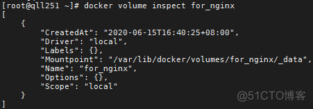 docker 卷挂载 docker数据卷容器挂载到哪了_docker 卷挂载_02