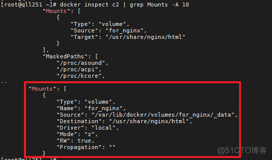 docker 卷挂载 docker数据卷容器挂载到哪了_nginx_03