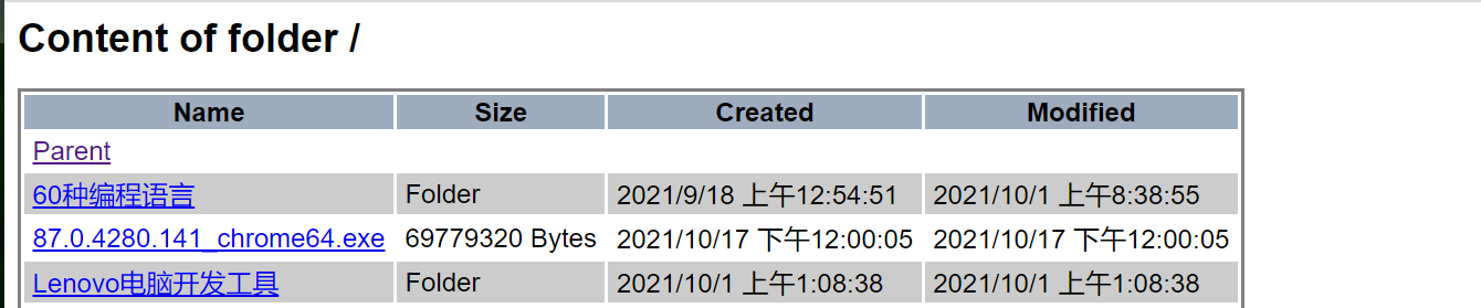 docker 安装 安装word字体 docker安装webdav_docker