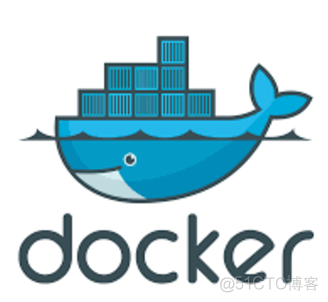 docker 容器操作常用命令 docker容器介绍_Docker_09