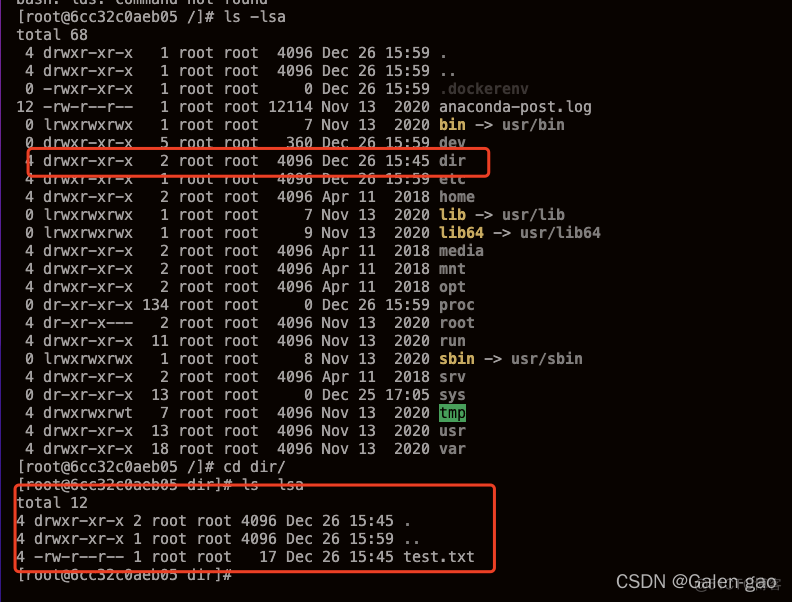 docker 数据分析 docker swarm 数据卷_docker_04