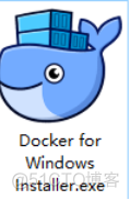 docker 生成windows容器 docker创建windows容器_docker_04