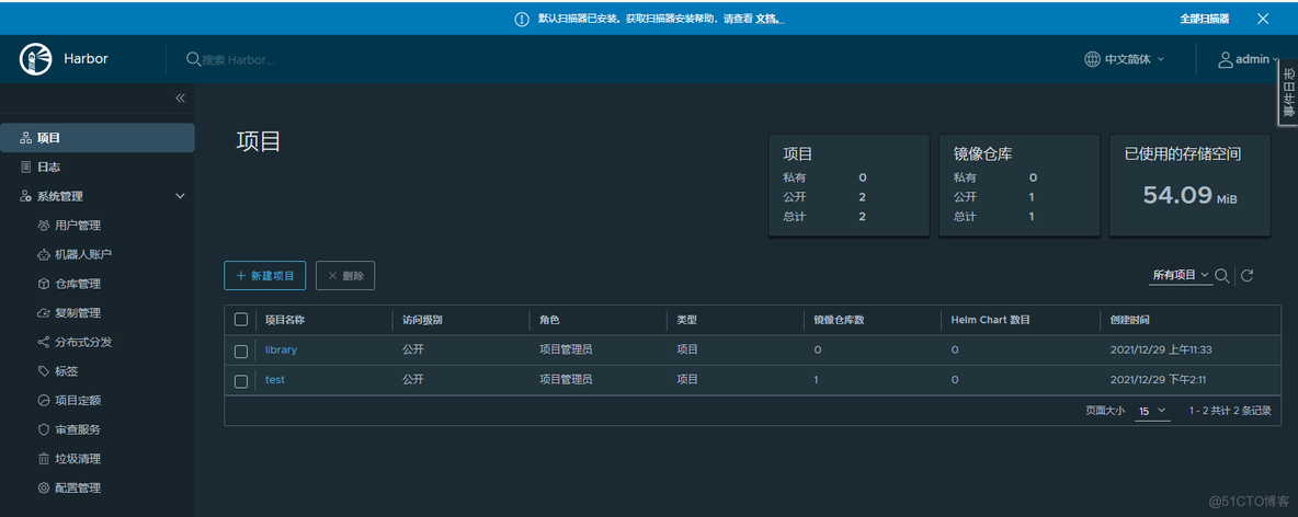 docker 用户命名空间 docker user namespace_redis_12