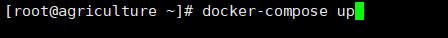 docker 部署ctfd docker 部署minio 集群_docker_05