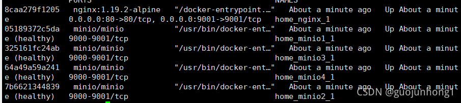 docker 部署ctfd docker 部署minio 集群_docker_07