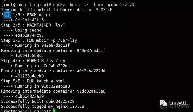 dockerfile 单引号 双引号 dockerfile语法_docker_06